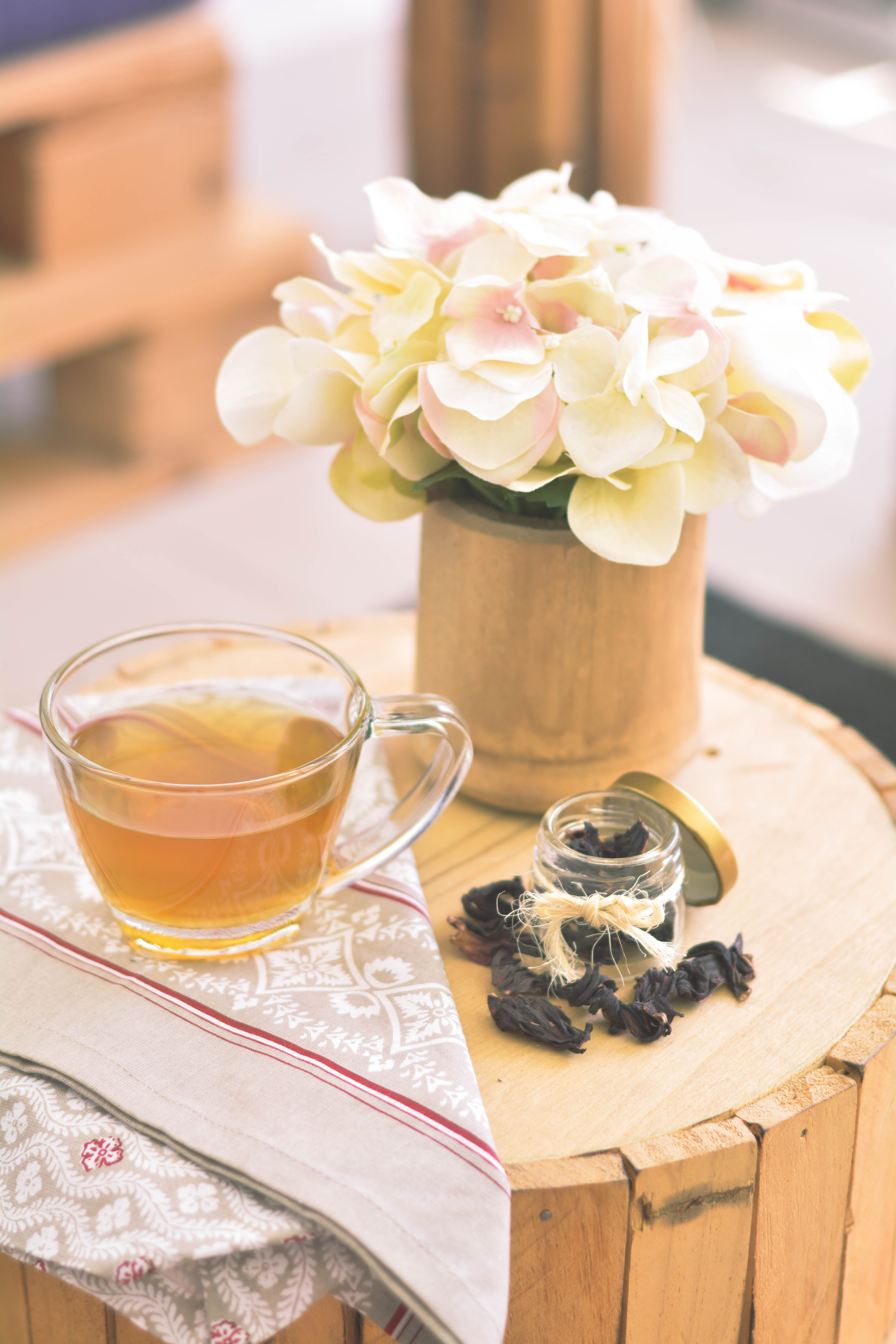 Pulpa de fruta Dorado División